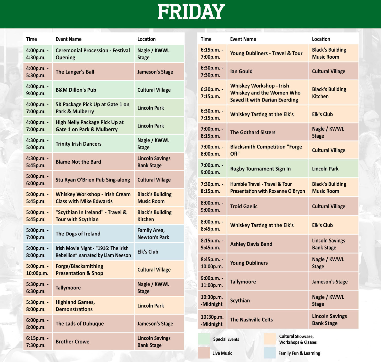 irish fest friday schedule .jpg